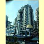 kl18217.jpg
